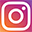Find The Culihan Team On Instagram