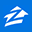 Find The Culihan Team On Zillow